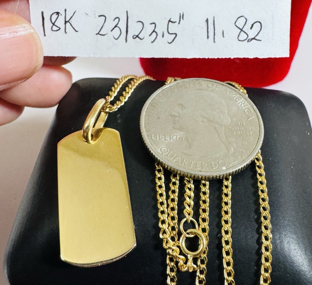 8731337