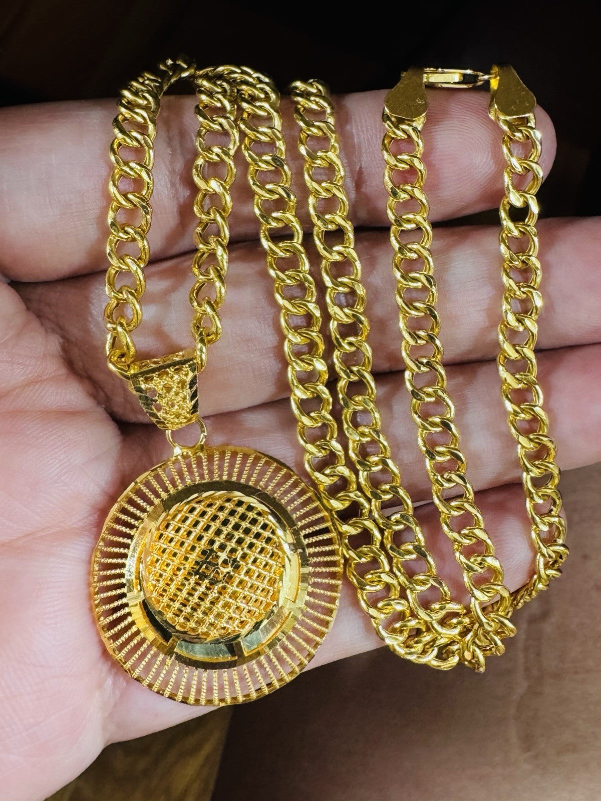 8769180