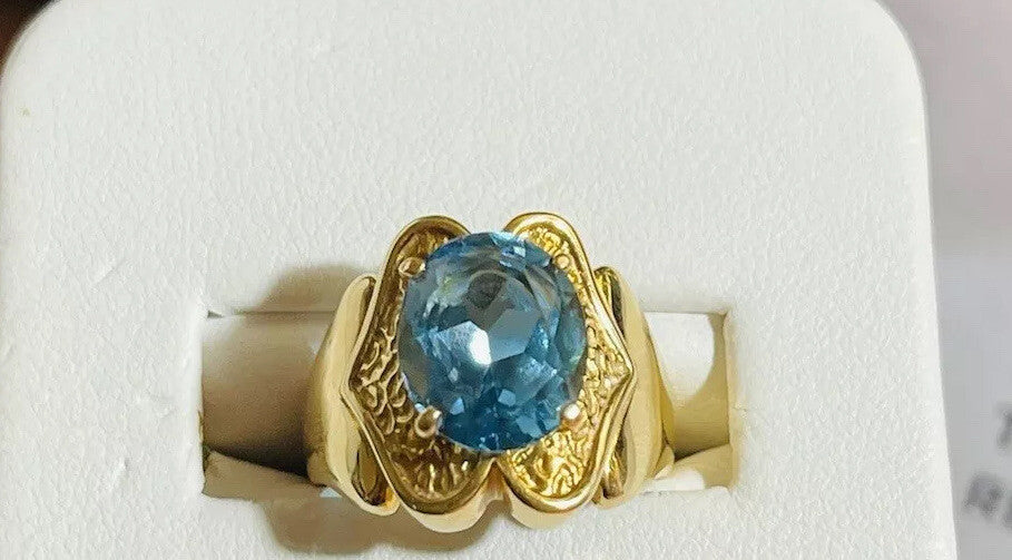 8989982
