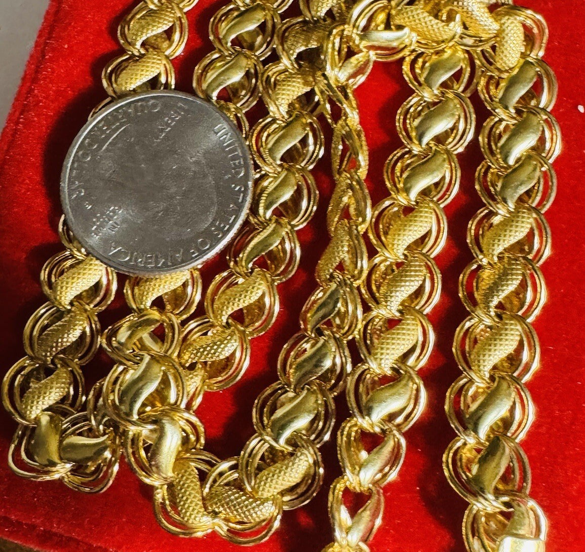 8790825