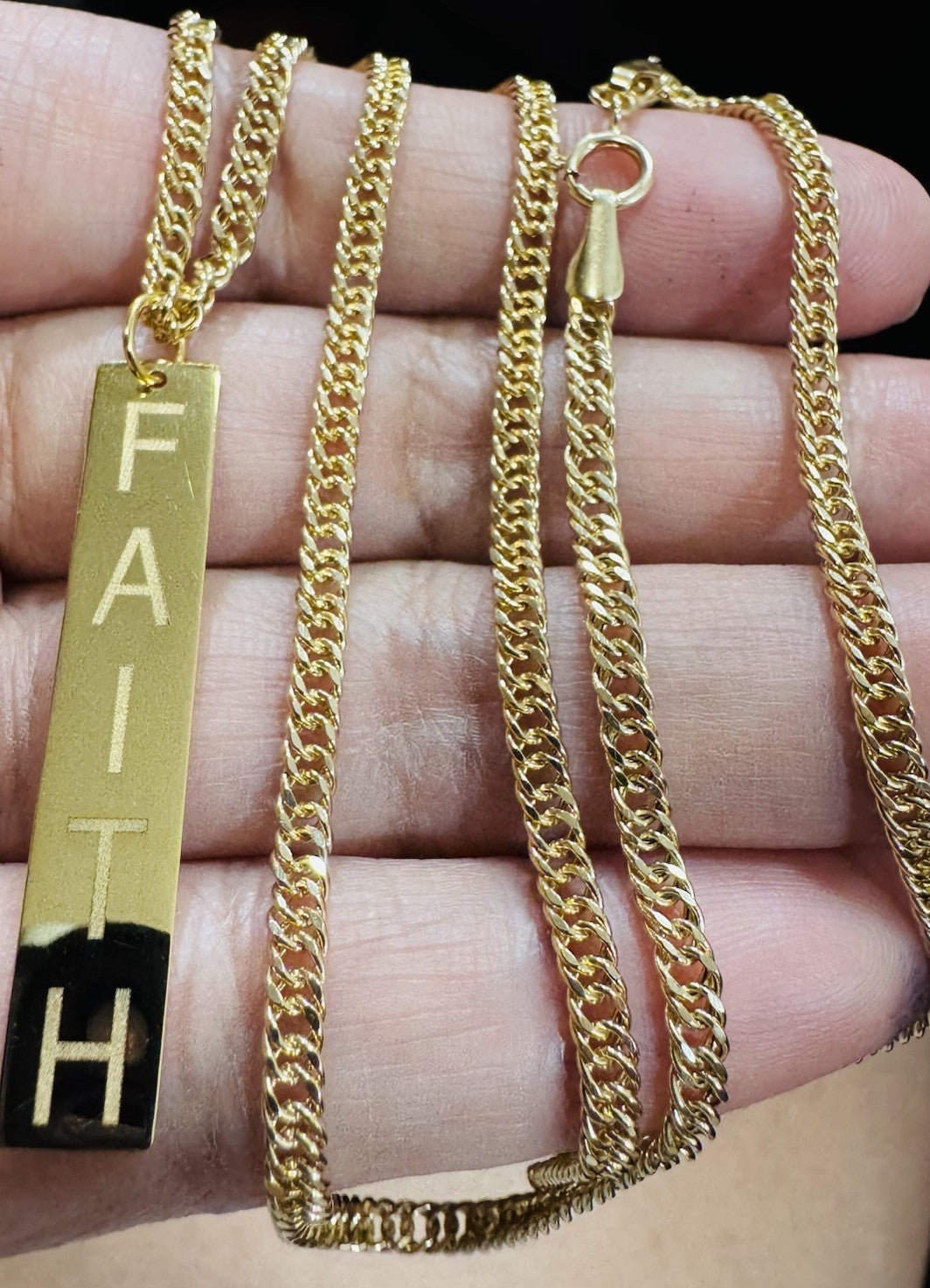 8989857