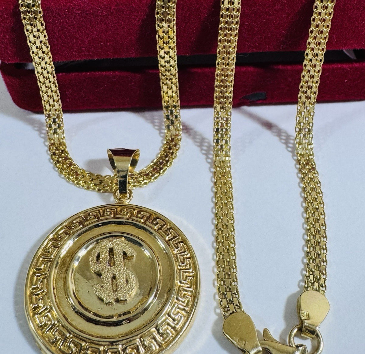 8816831
