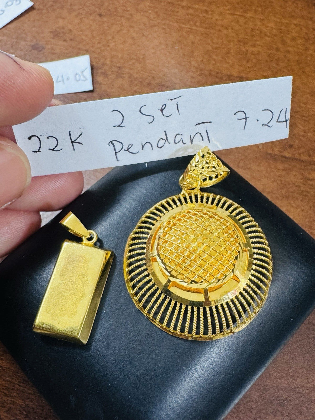 8989428