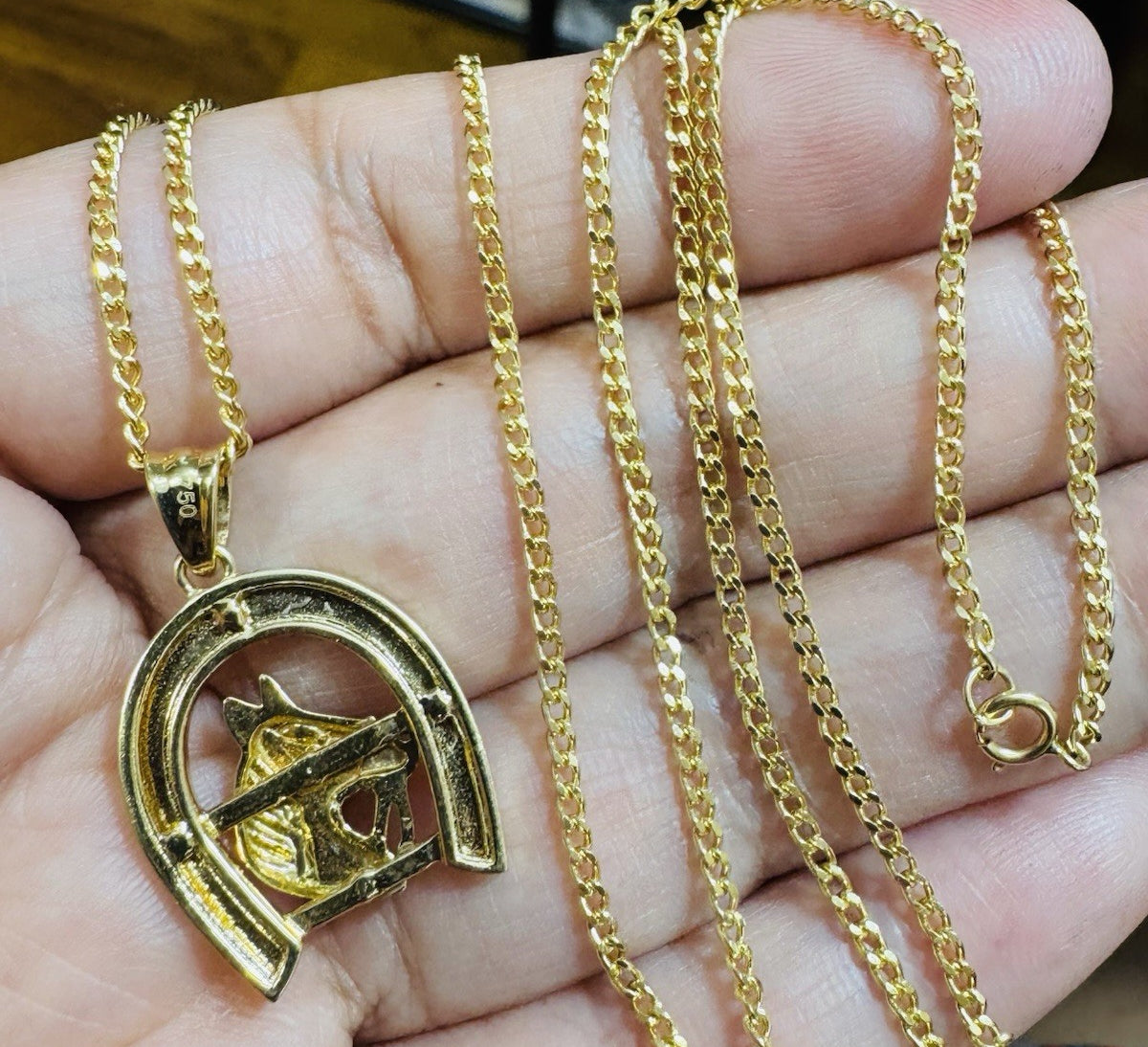 8731336