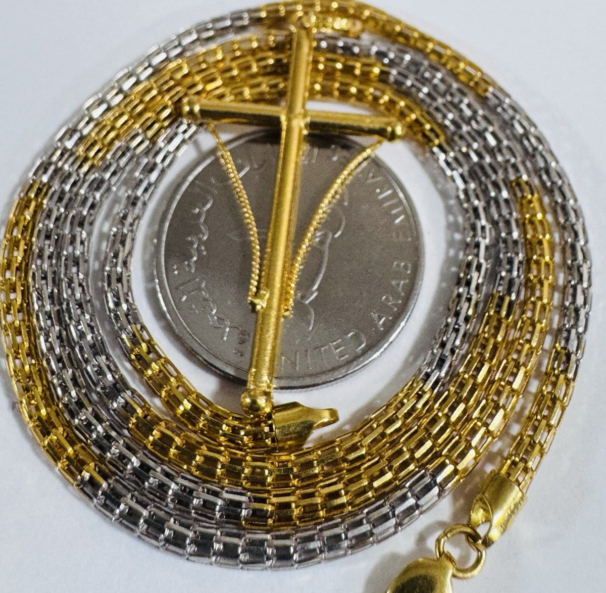 8990723