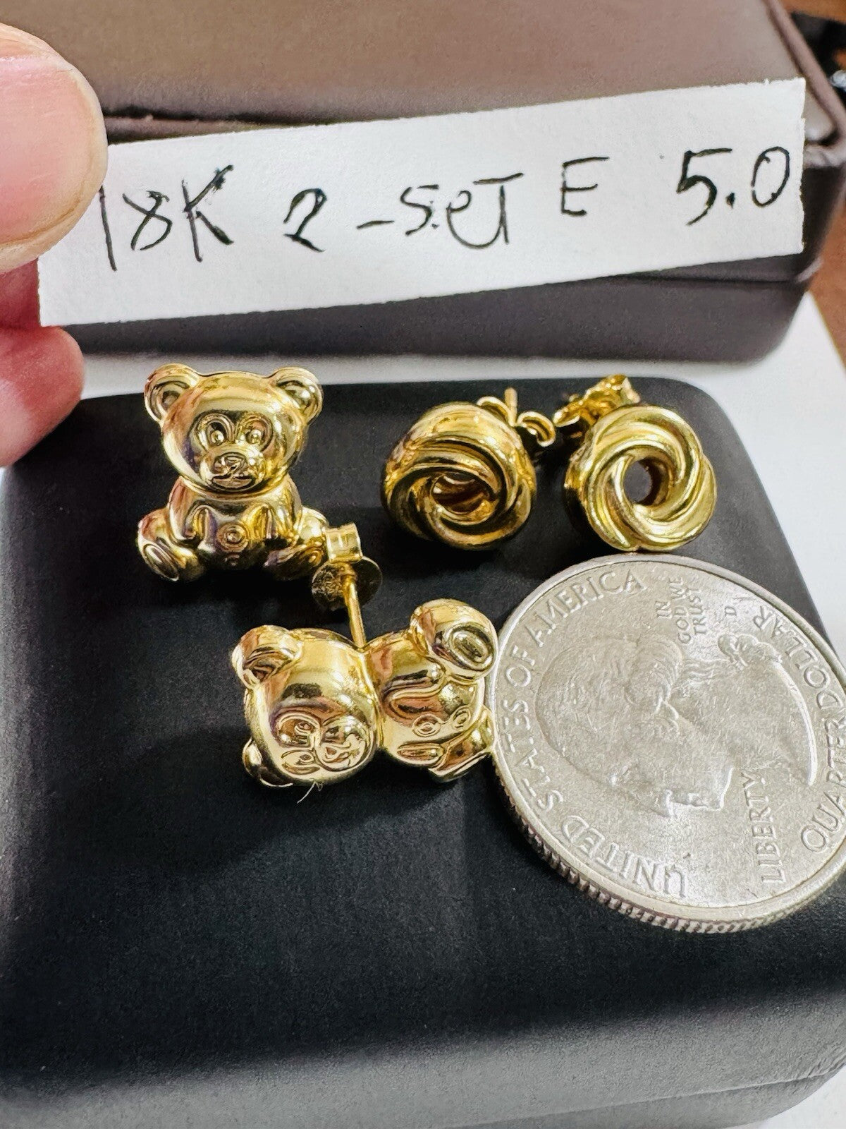 8990377
