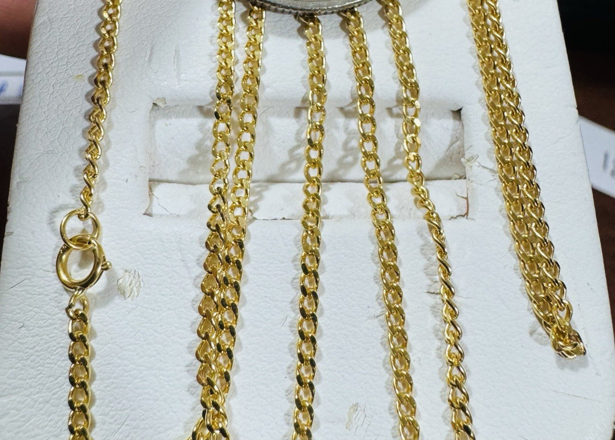 8815634