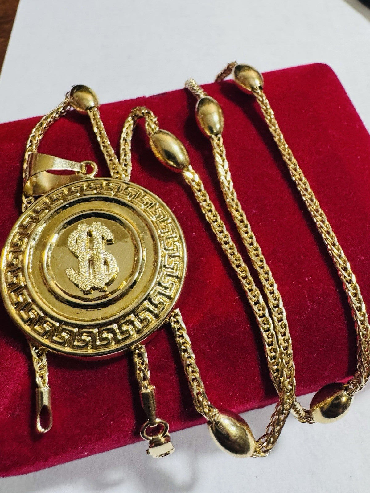 8990459