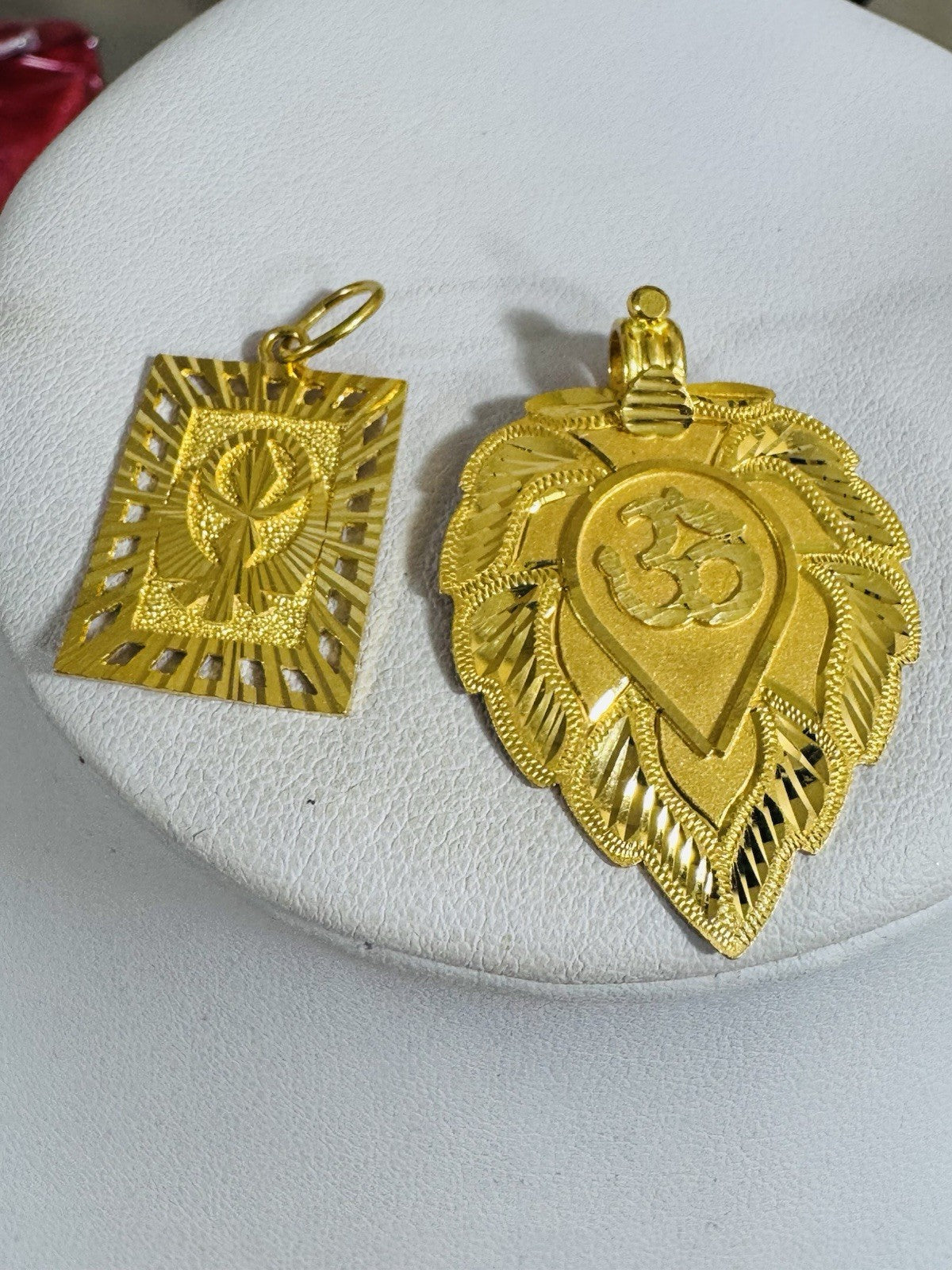 8769320
