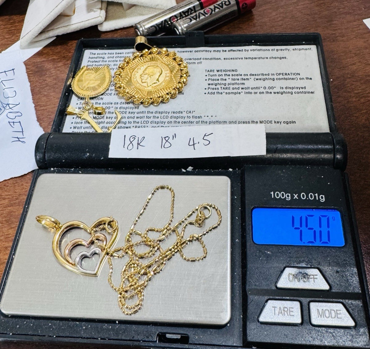 8789028