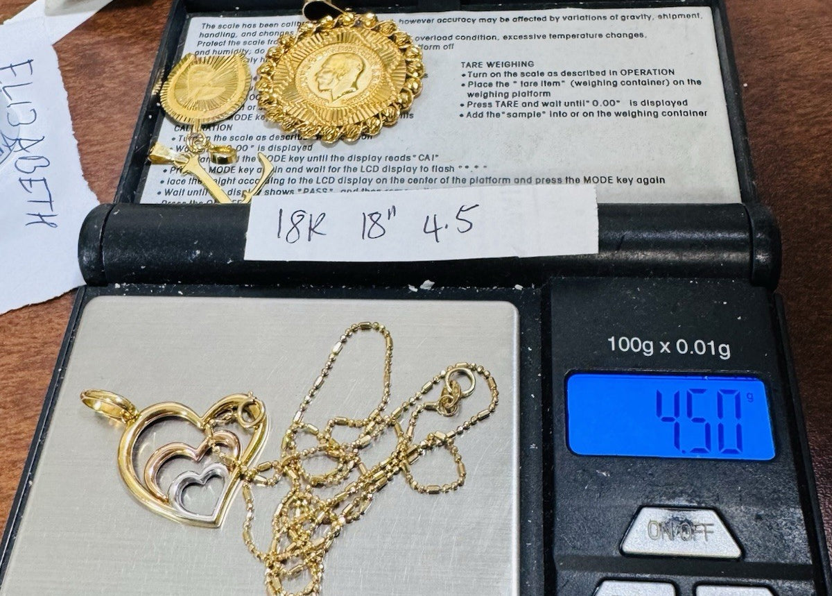 8789028