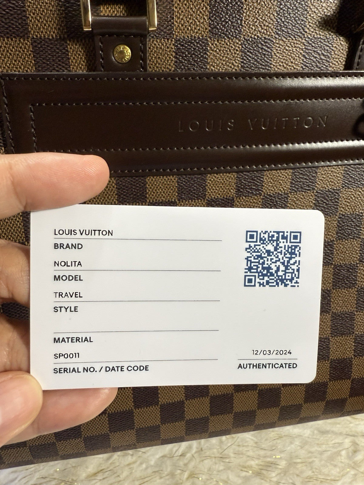 8989435