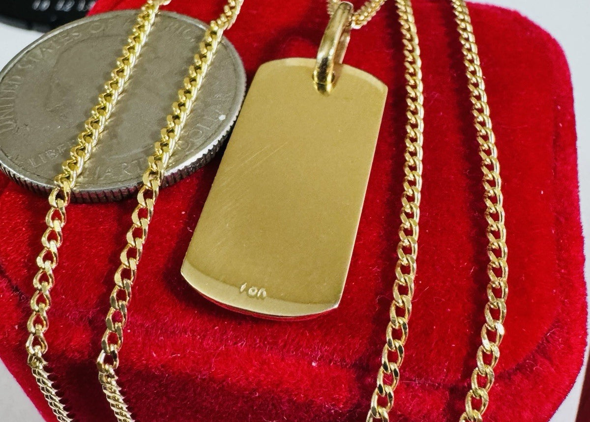 8815643