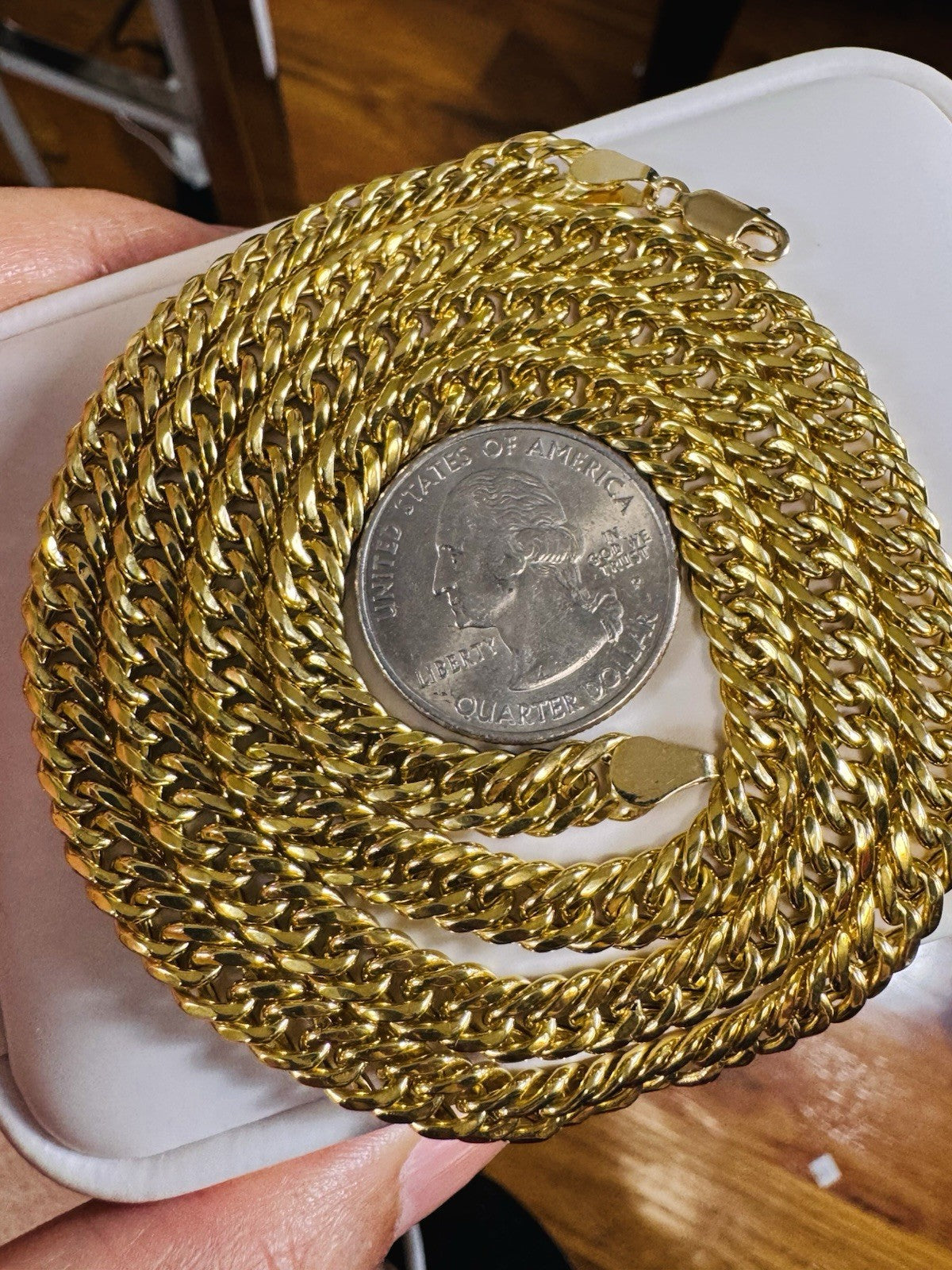 9062333