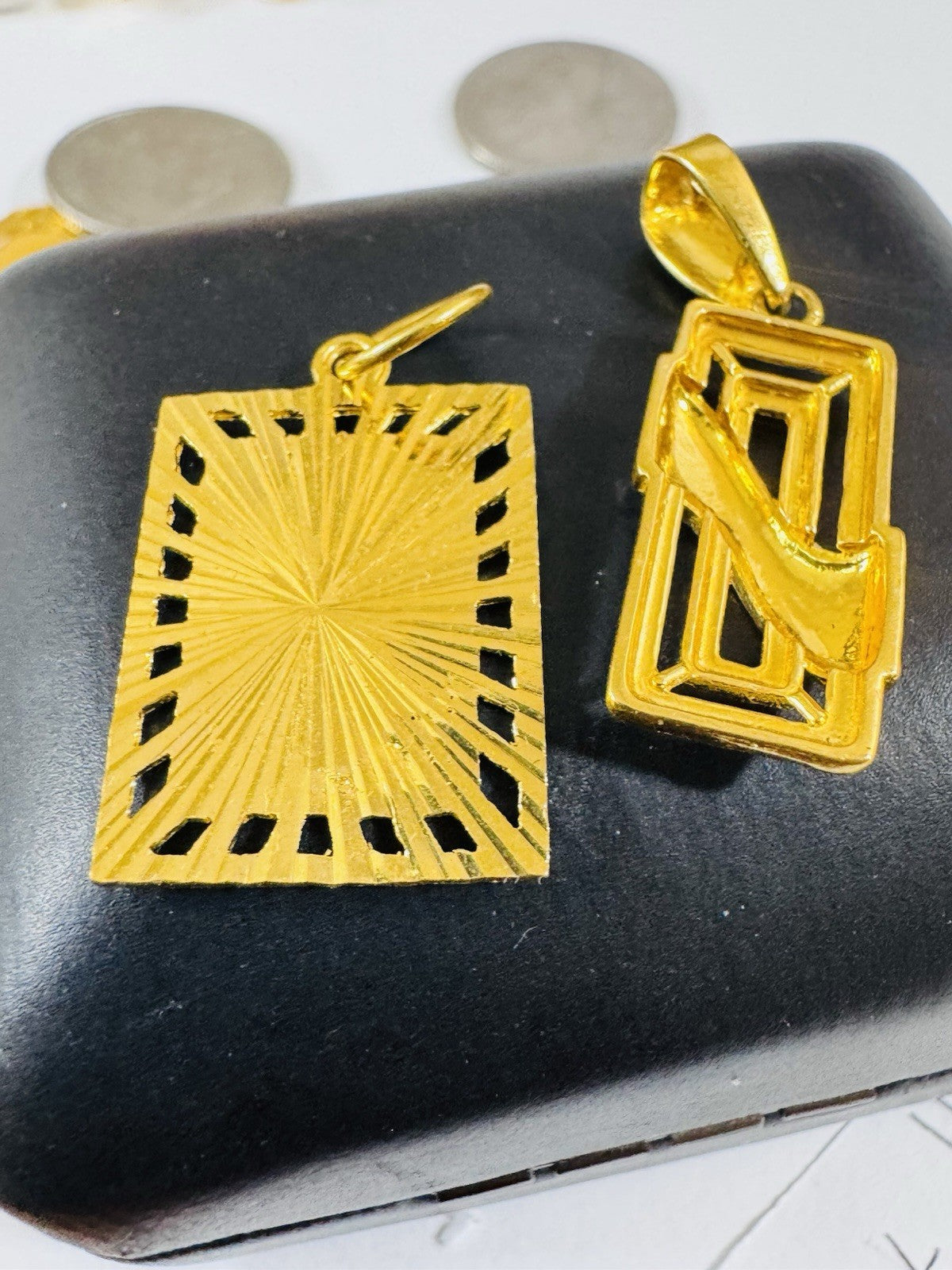 8989457