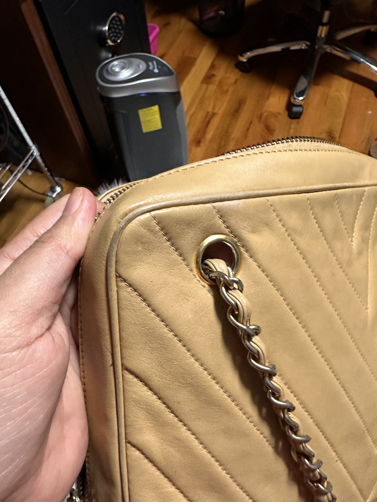 8990208