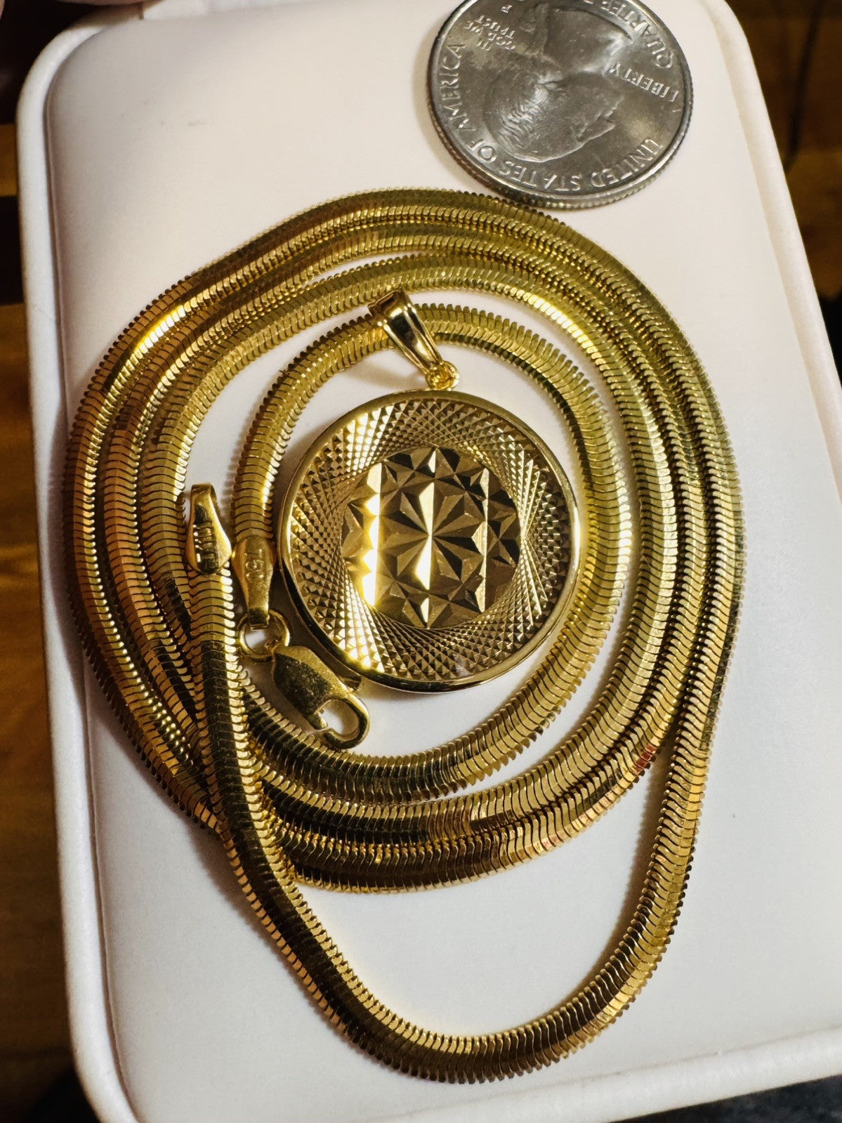 9015252