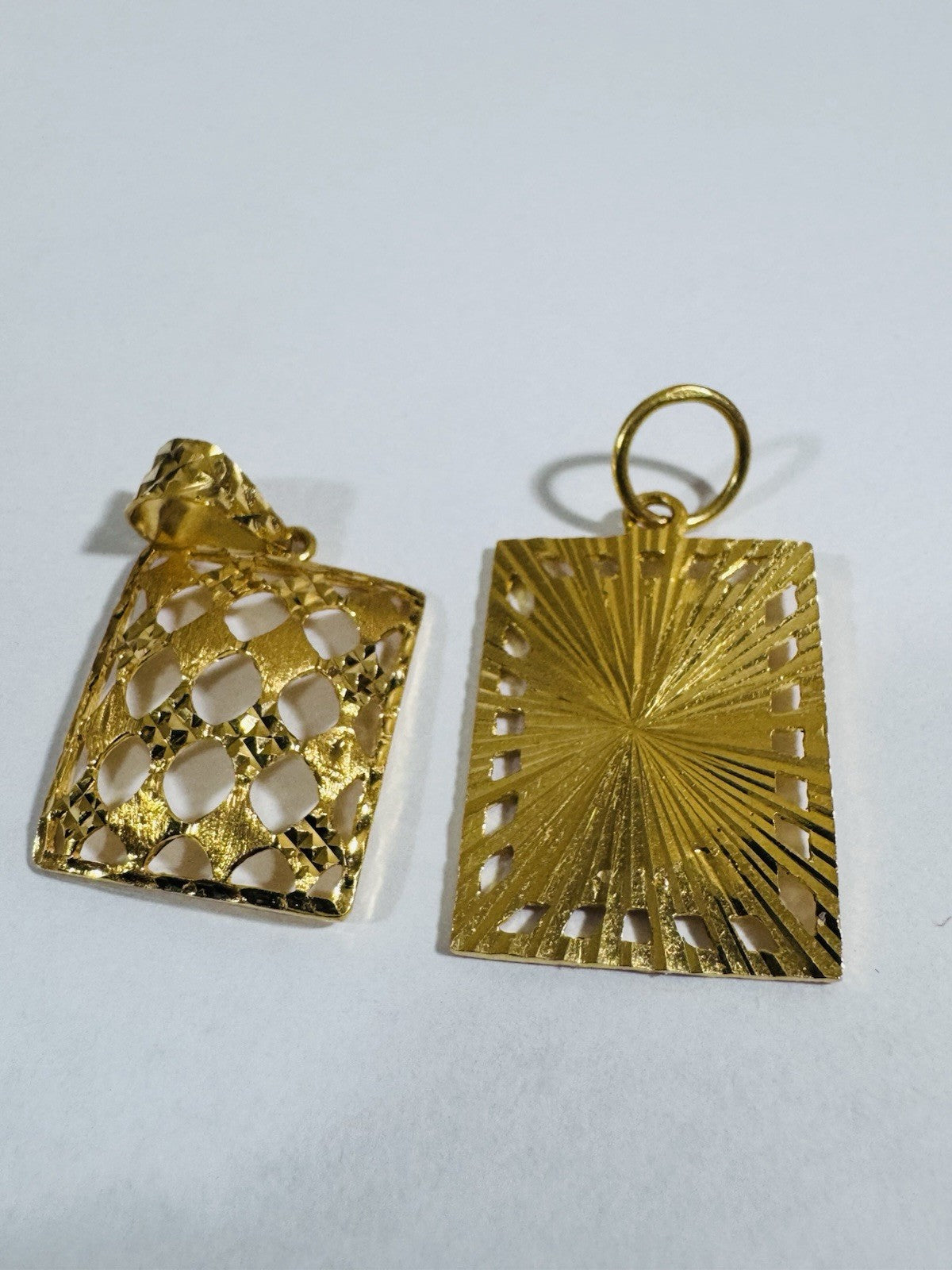 8989215