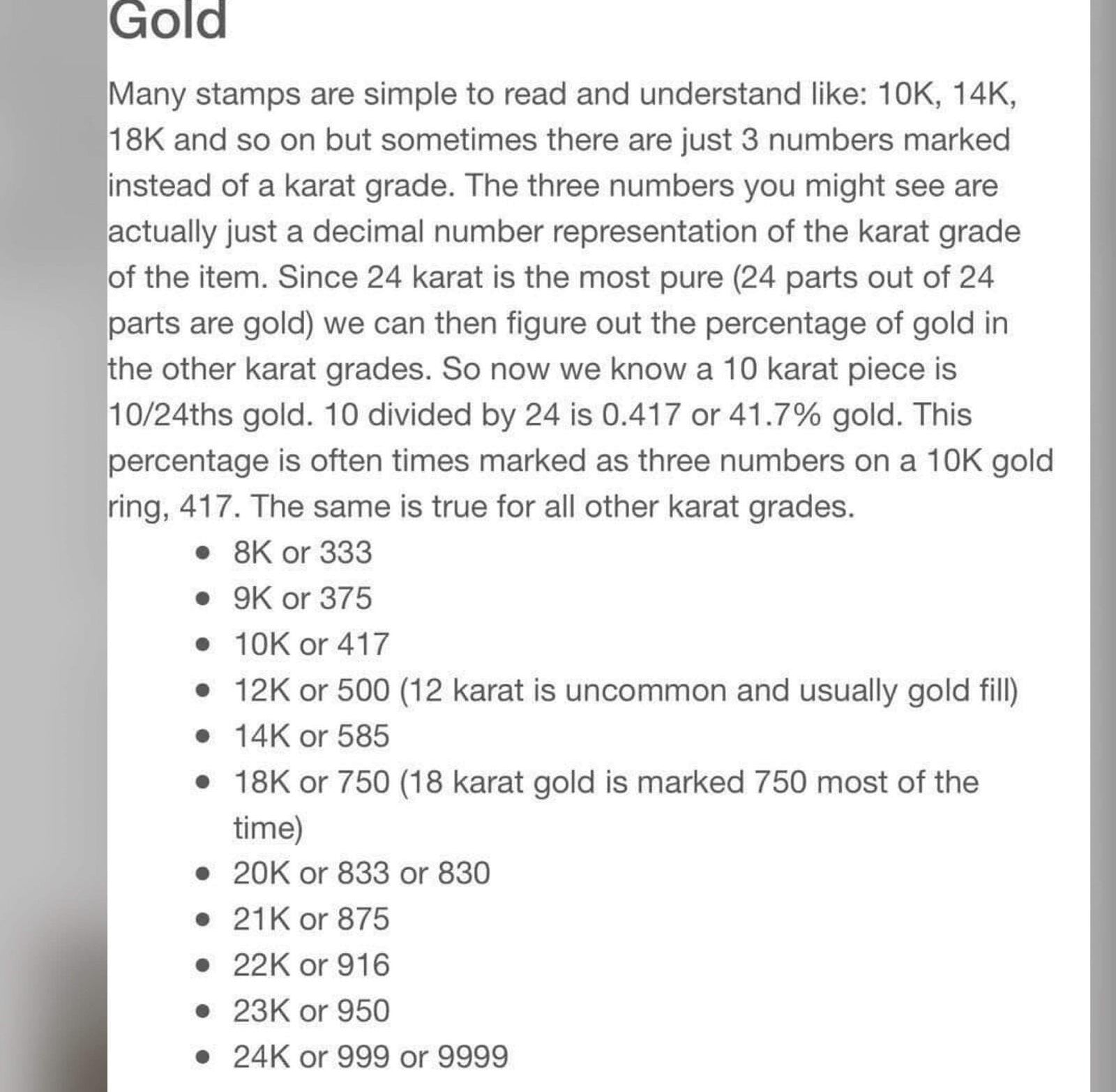 8990733