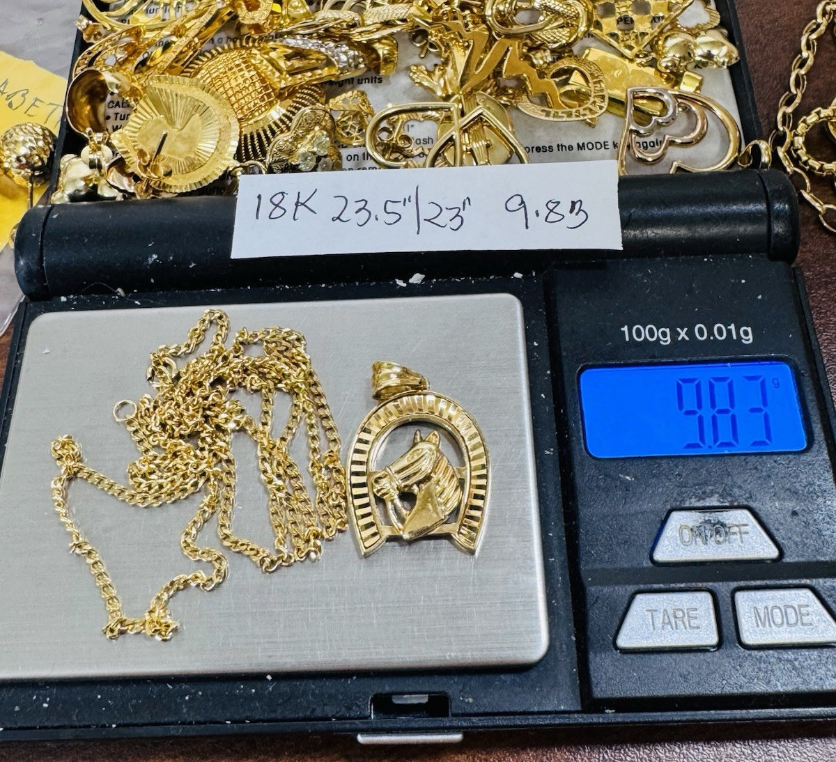 8731336
