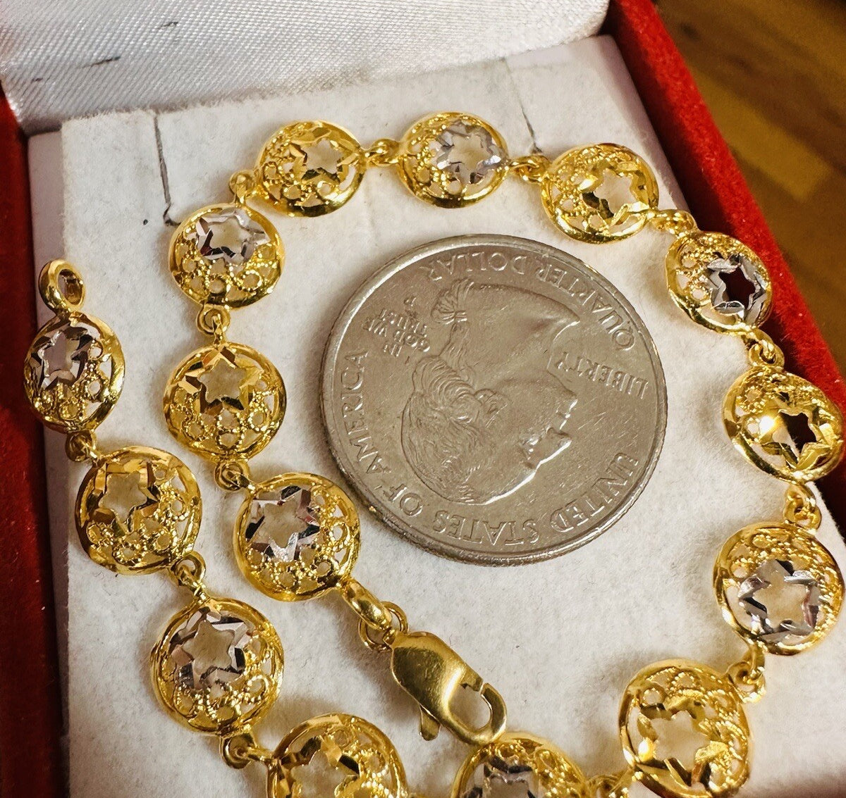 8769921