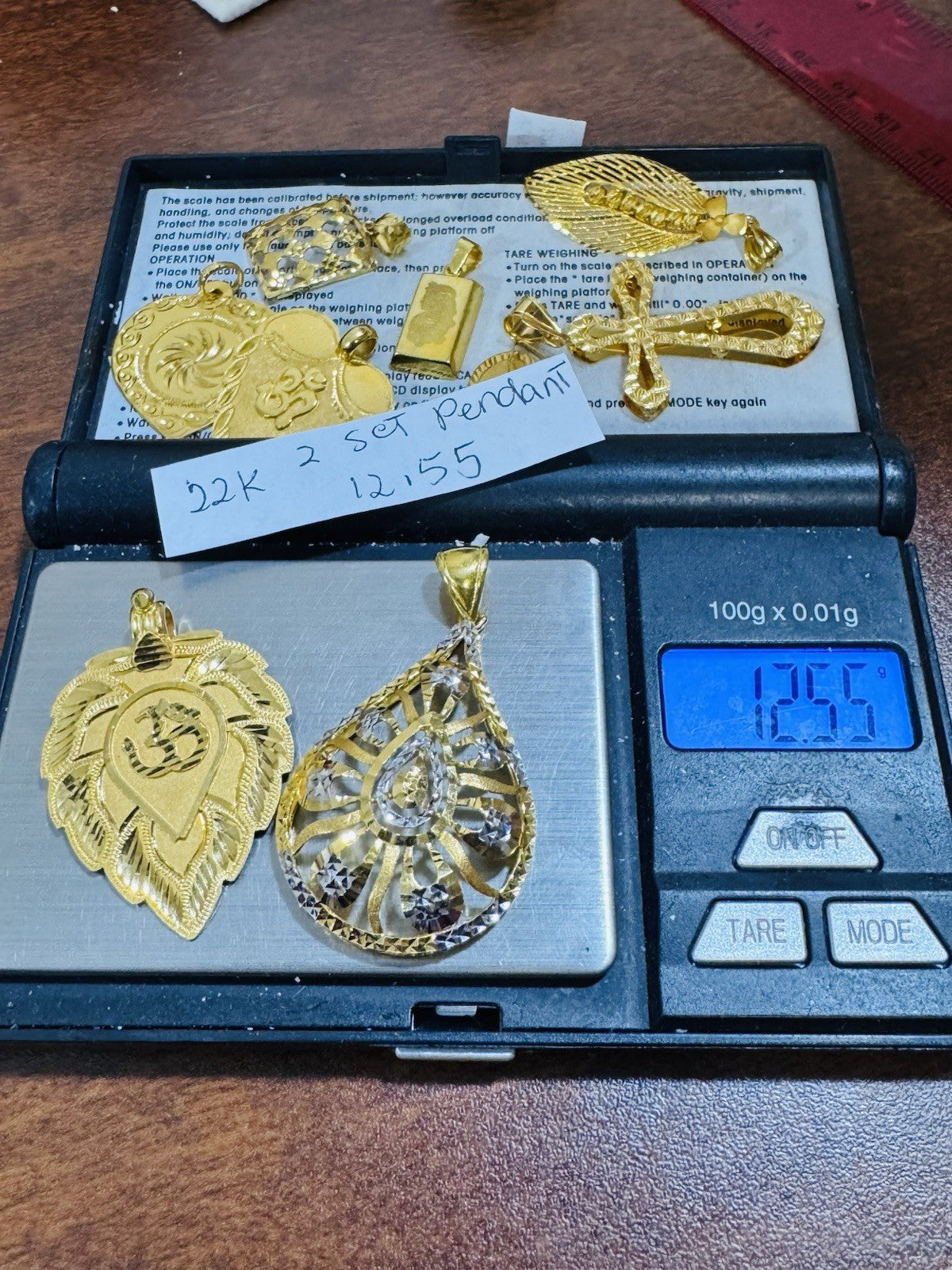 8989216