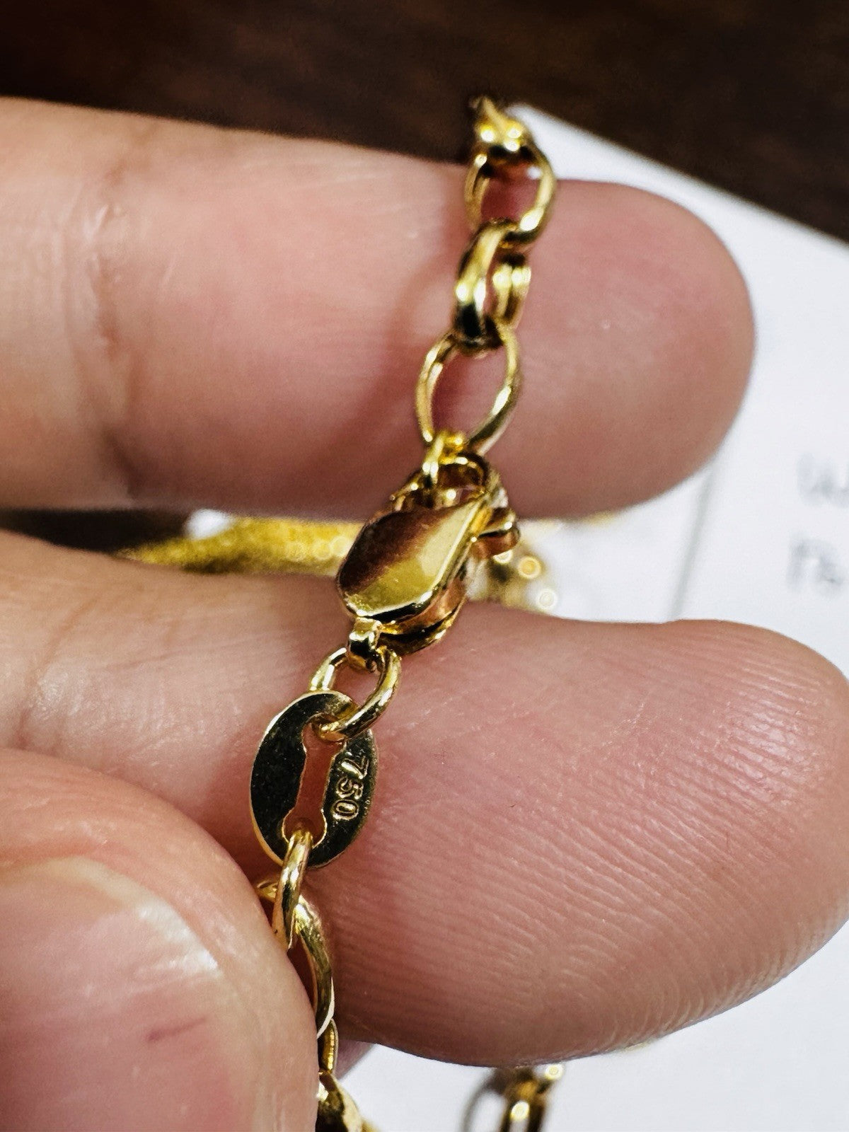 8989445