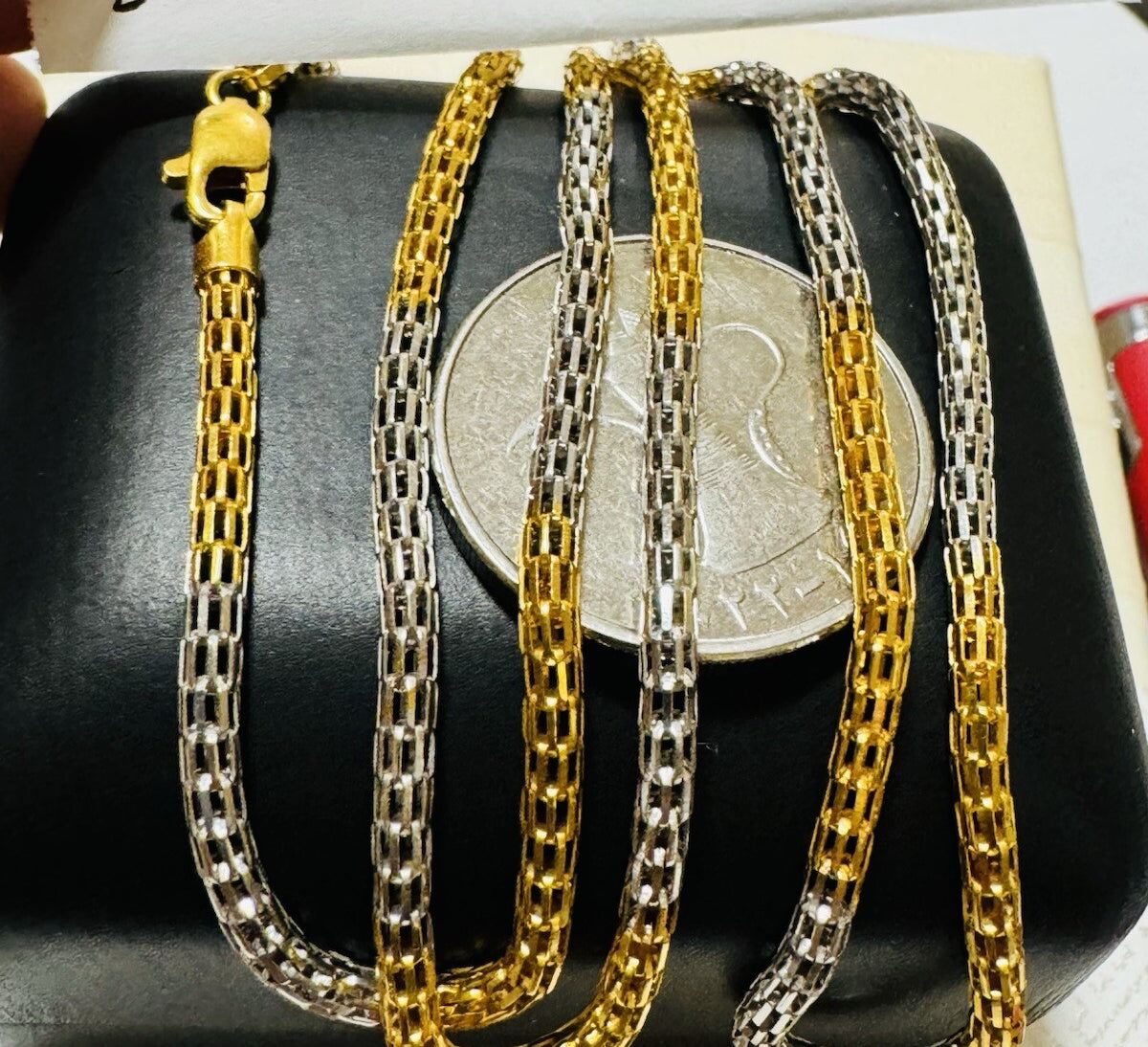 8730109