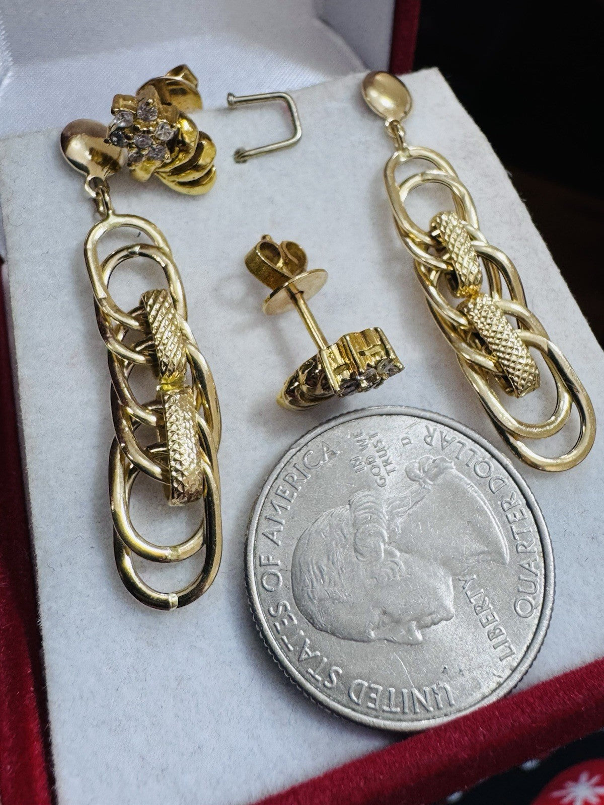 8989509