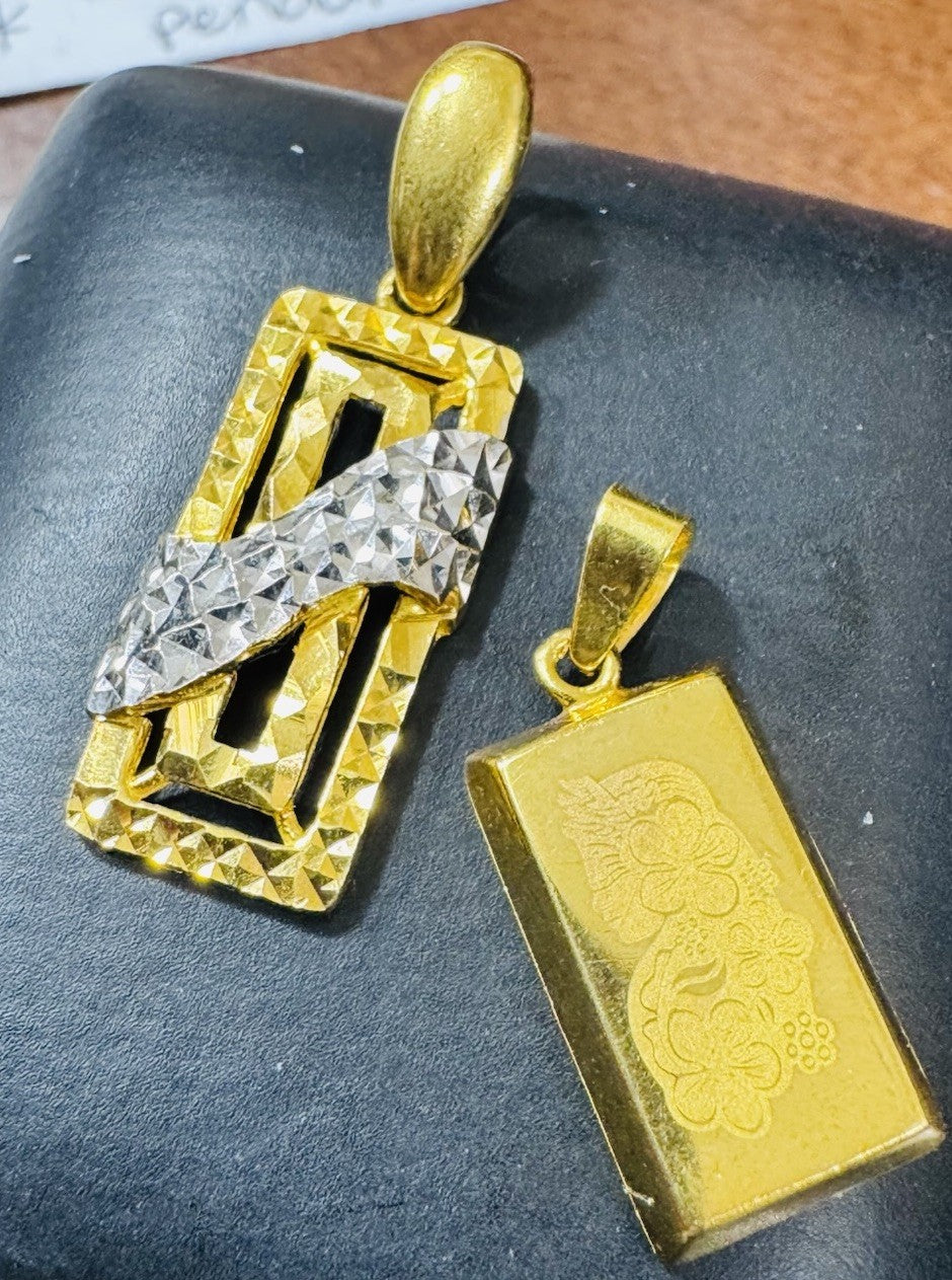8769054