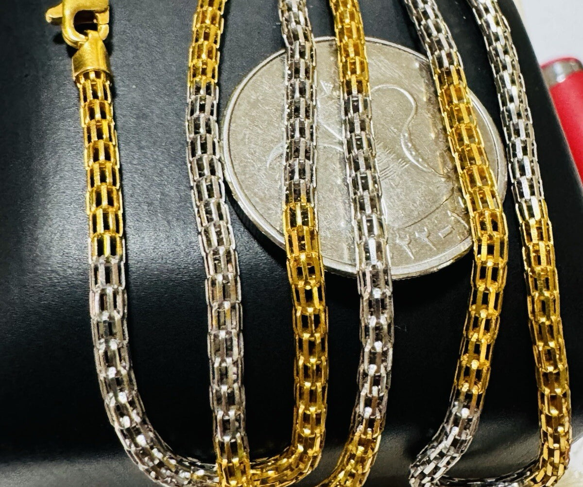 8730109