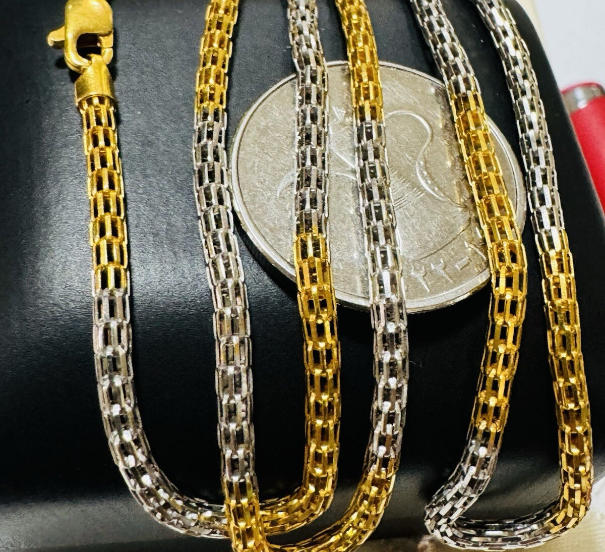 8730109