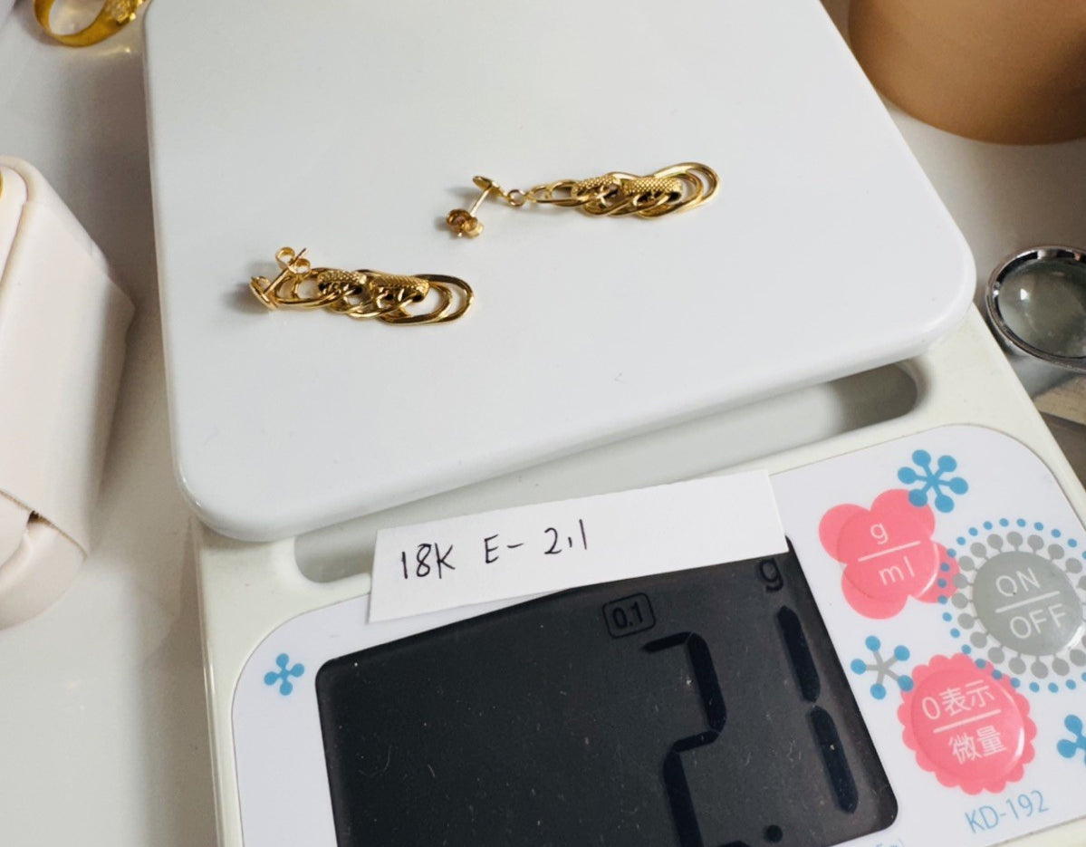8998531