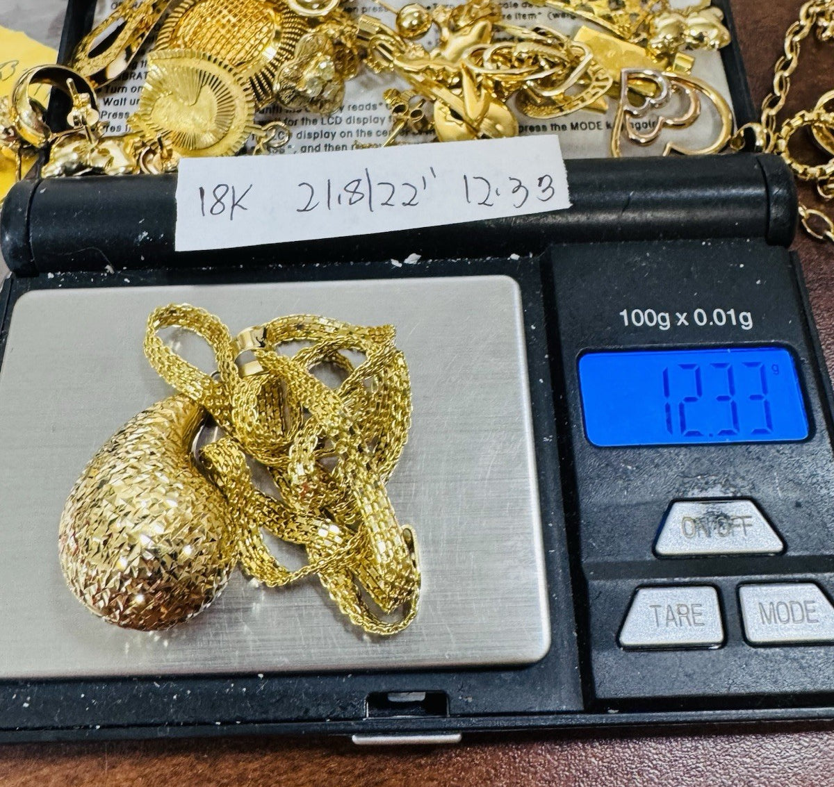 8789025