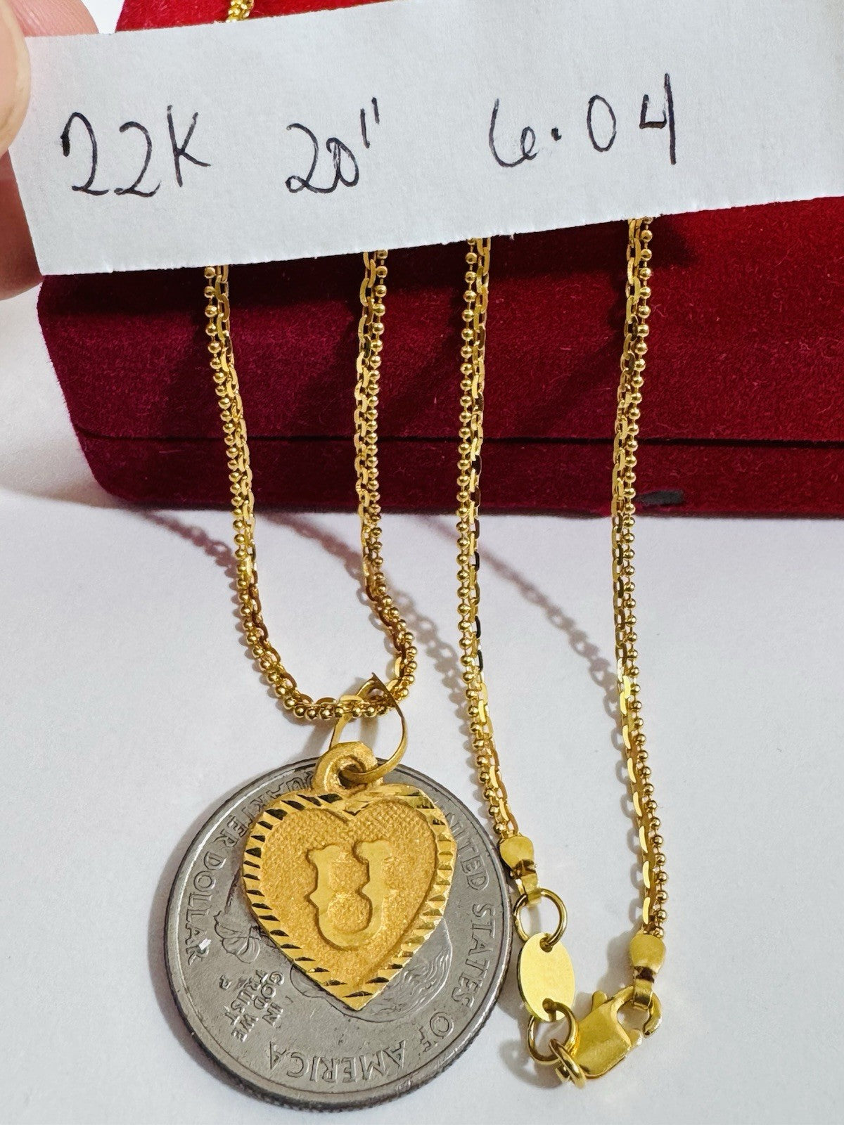 8989359