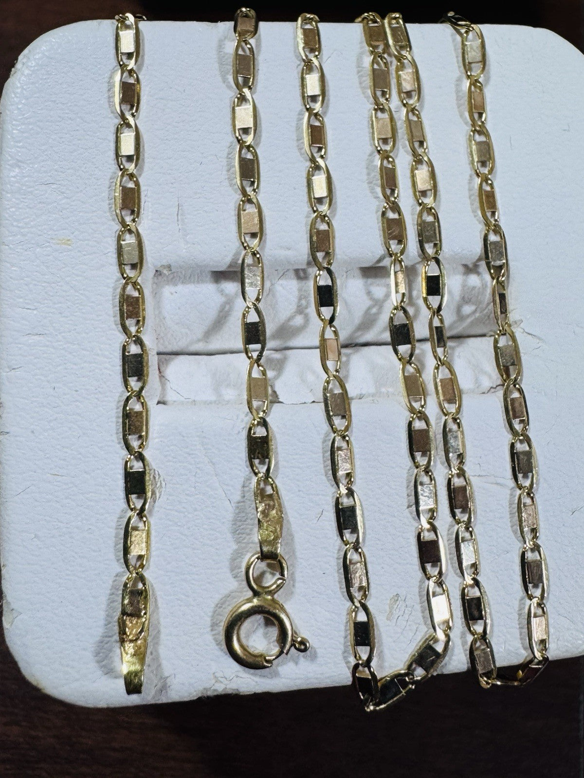 8989291