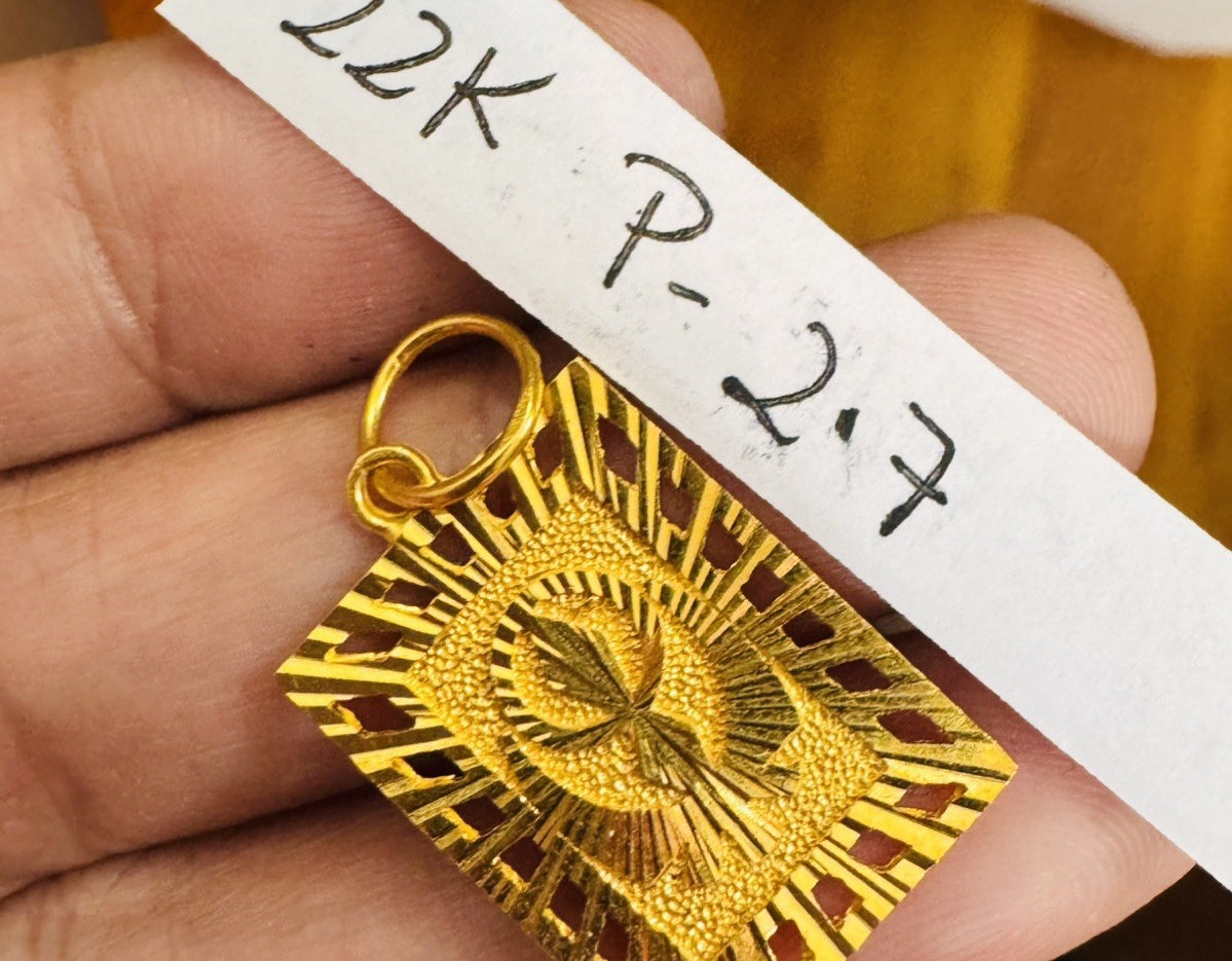 9002752
