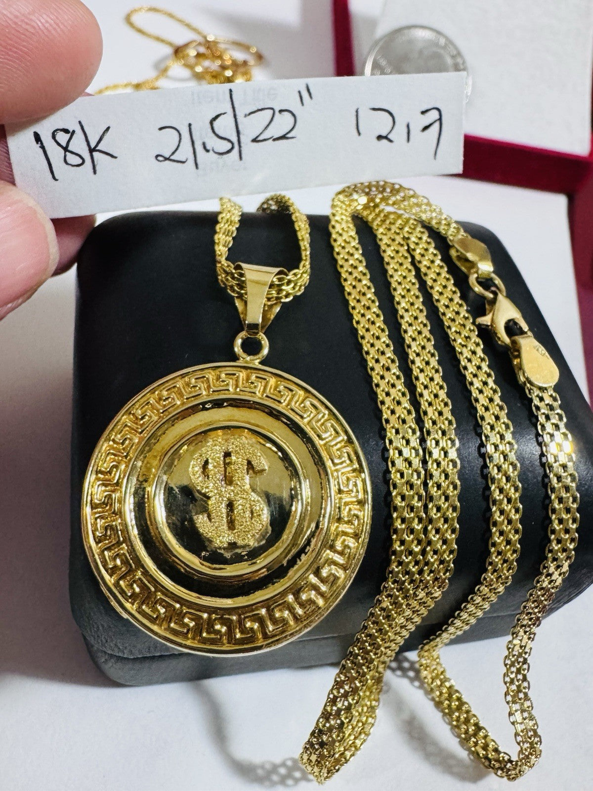 8816831