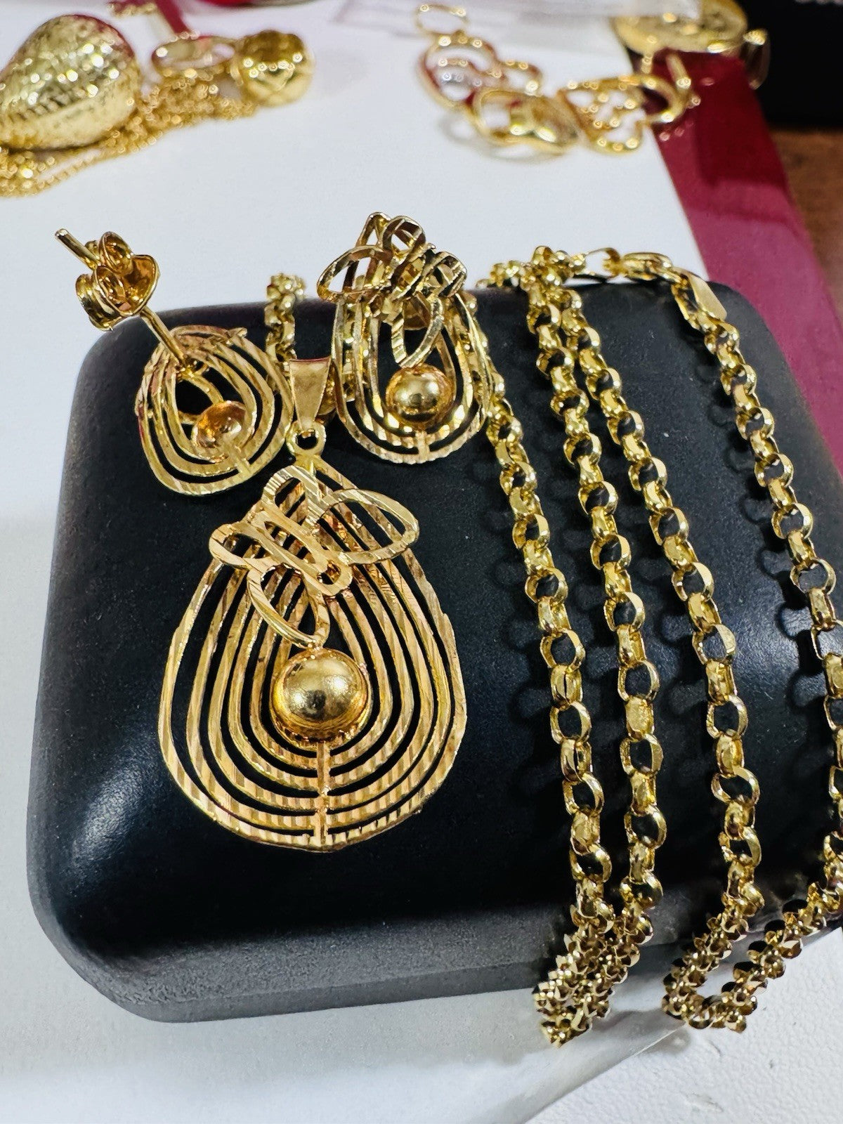 8989419