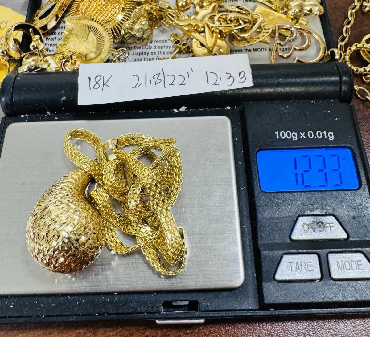 8730245