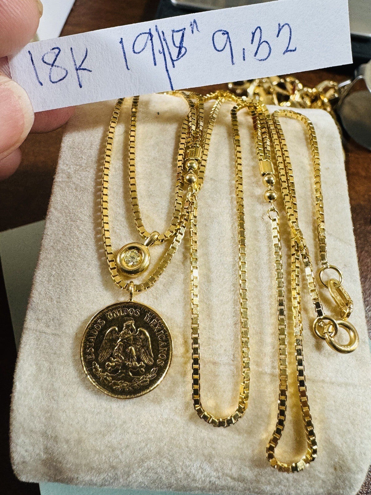 8990672