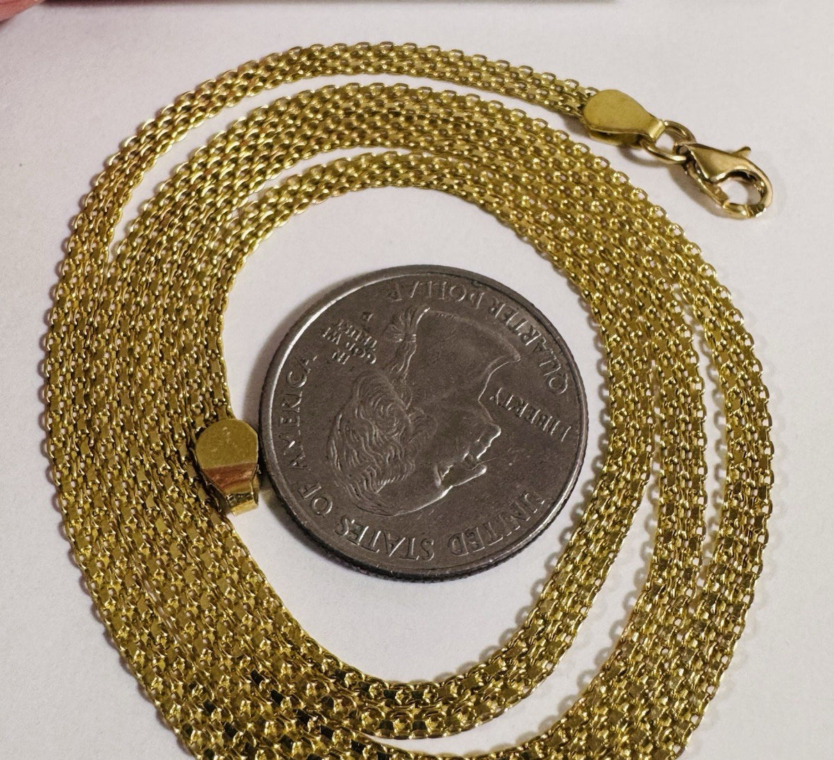8734609