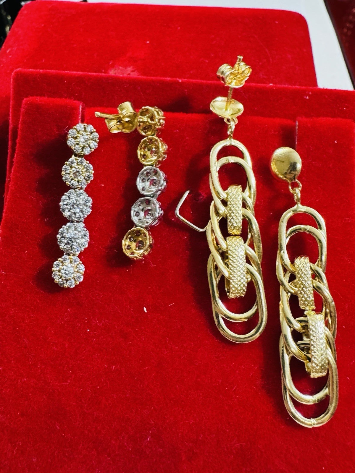 8990354