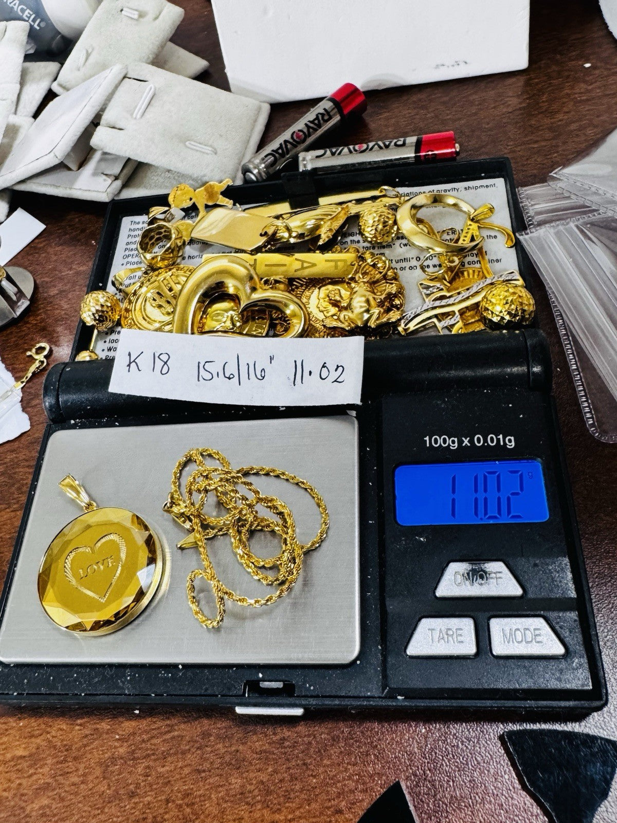 8989436