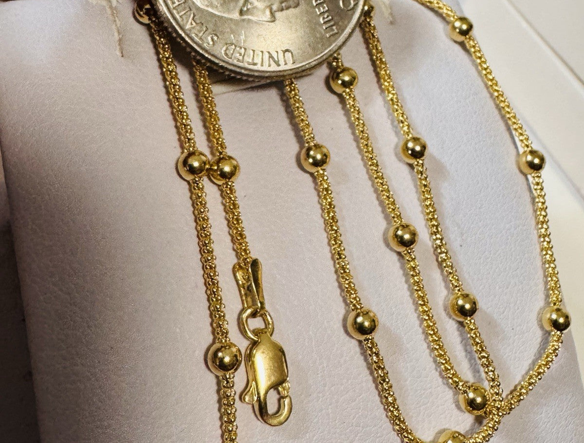 9014547