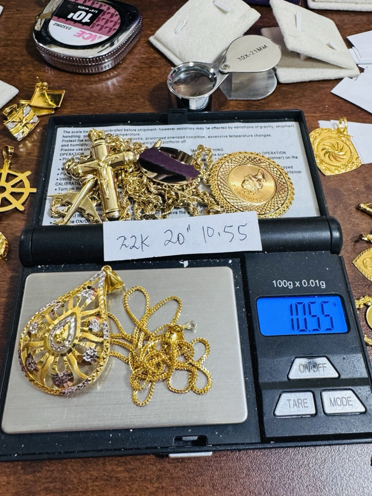 8990645