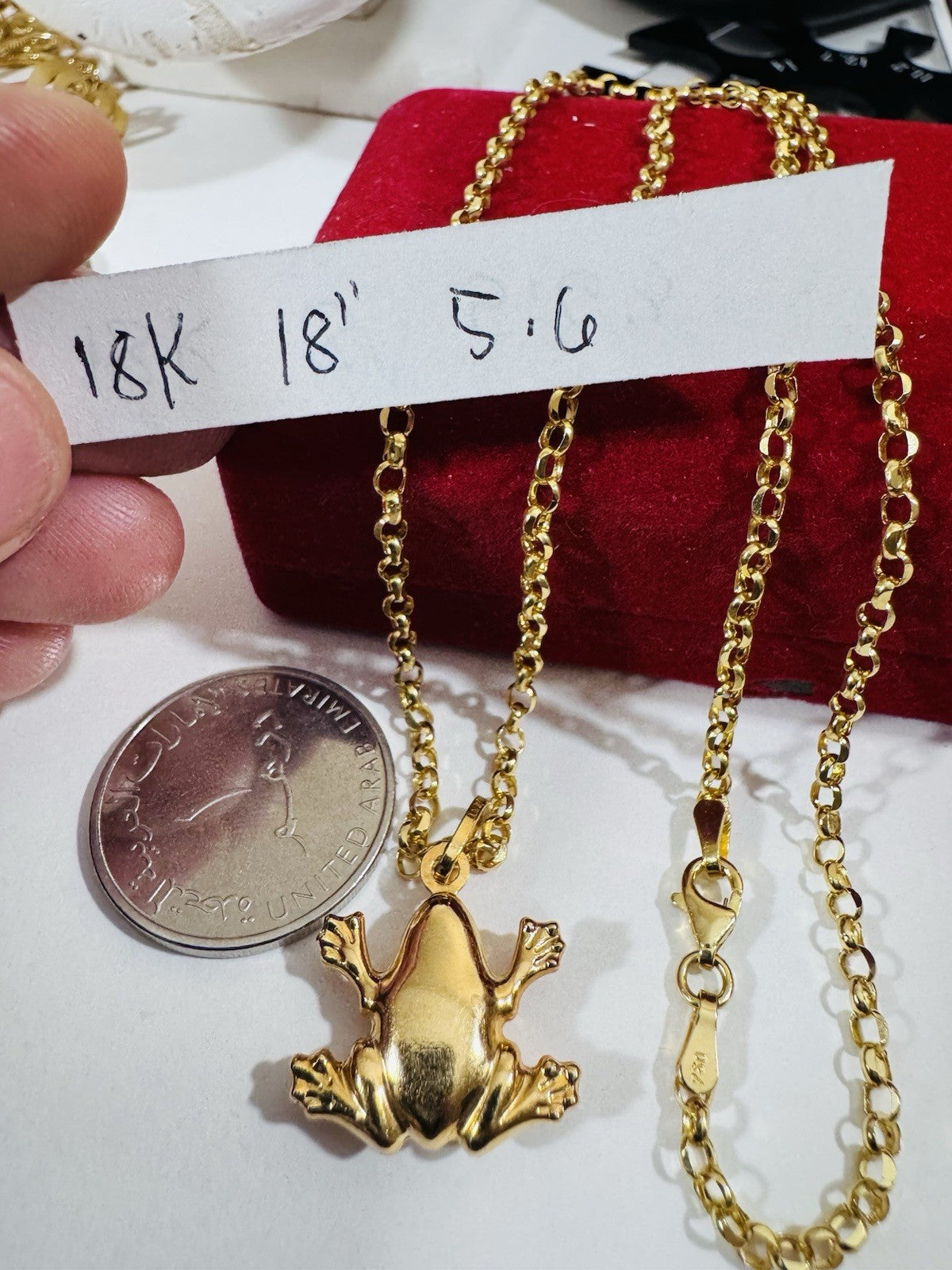 8989184