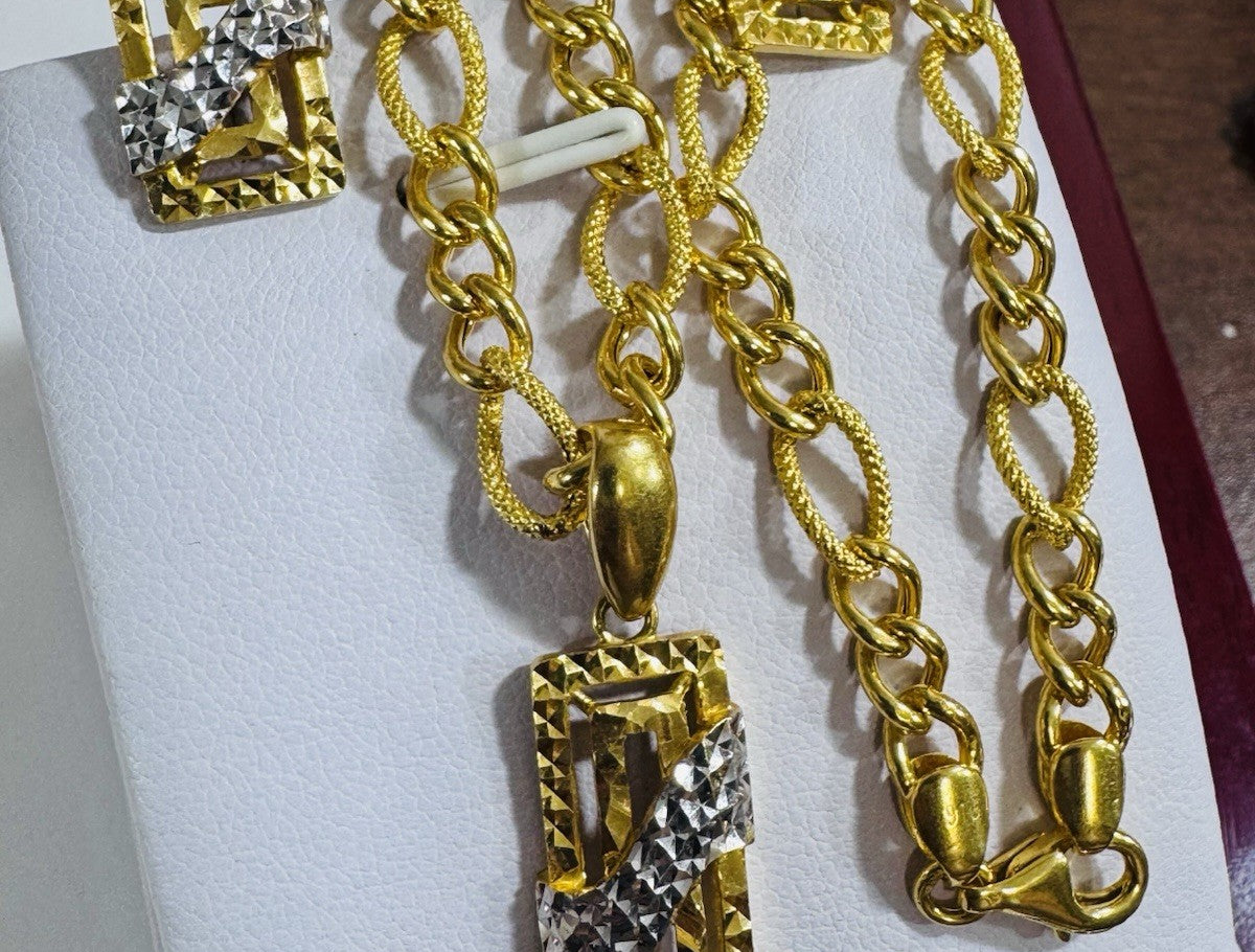 9010016