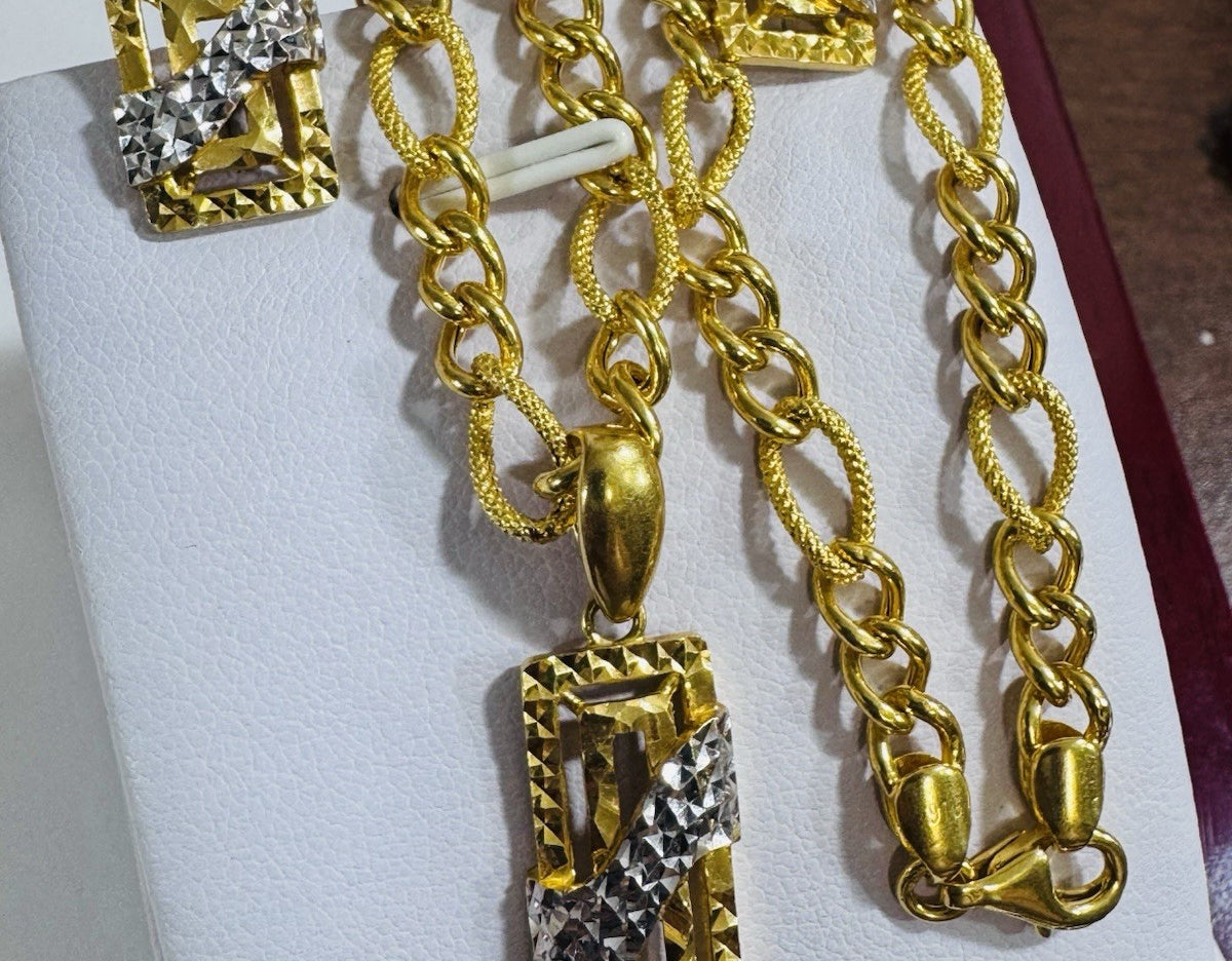 9010016
