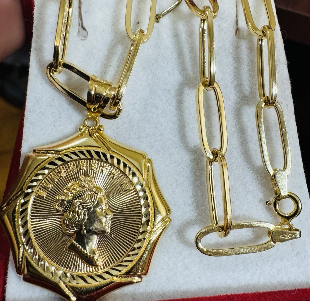8816833